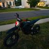 60v_skeddynoodle