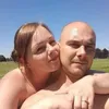 kellyflowers47