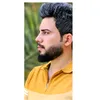 .tadl