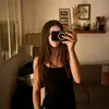 jeanne_dums