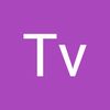 tvtv051