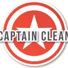 captainclean_official