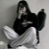 yara_mohamed257