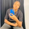 hopekubheka8