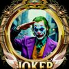 🫂☄️🧑‍💻القائد🃏joker ✈️🫂