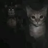 maowndl