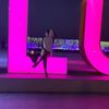 shalustories