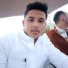user9720007234797