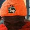 princekonate33