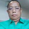 hendro.akbar