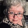 denisetedford1970