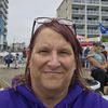 tina.vought