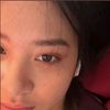 _.yoon32._
