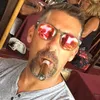 user8244744065096