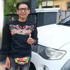 nizarrahman86