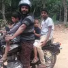 sunilmathewsunil2