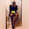 ladytriel.dorcas