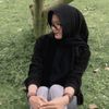 akuuuu_epiiii