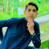 waqas__khan512