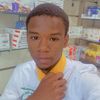 Mon pharmacien en ligne 💊💊💊