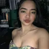 vivoreeblythe25