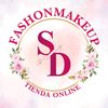 fashonmakeun24