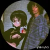 gomizinx07