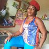 user4372357316288