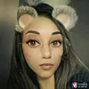 luhsilva2829