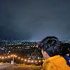 aliww079________