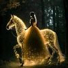 princess.ra.85