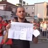 albanian._07