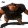 mineoinour