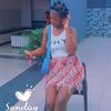 savagemary14