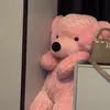 ahh_.2