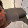 _ktya77