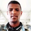 nagesa_abera