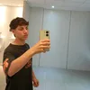 matias_beliz