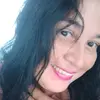 jo_joaninha80