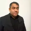 marcosneves053