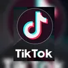 tiktokti2024