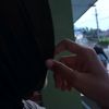 kir4_21