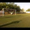 theradaouda0