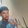 correndo.pelo.certo