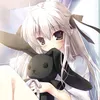 swtxsqvp