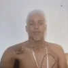 jhonnylima577