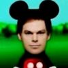 msmustard1