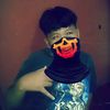 nazrilahmad655