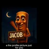 jacob23.x