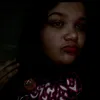 vics_scvz